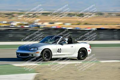 media/Nov-02-2025-Star Car (Sun) [[61724e2e34]]/Purple/Session 3/